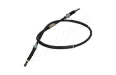 Tazne lanko, parkovaci brzda JAPANPARTS BC-903L