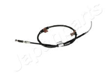 Tazne lanko, parkovaci brzda JAPANPARTS BC-H20R
