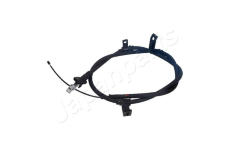 Tazne lanko, parkovaci brzda JAPANPARTS BC-H31L