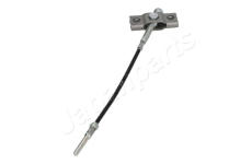 Tažné lanko, parkovací brzda JAPANPARTS BC-H35