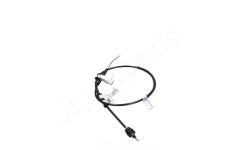 żażné lanko parkovacej brzdy JAPANPARTS BC-H79L