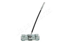 Tazne lanko, parkovaci brzda JAPANPARTS BC-K15