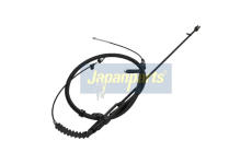 Tažné lanko, parkovací brzda JAPANPARTS BC-K39