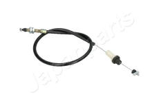 Plynové lanko JAPANPARTS BCA-02140