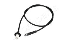 Hřídel tachometru JAPANPARTS BCK-0643