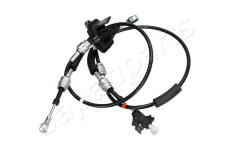 Lanko ručnej prevodovky JAPANPARTS BCV-02112