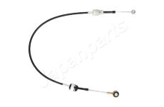 Lanko ručnej prevodovky JAPANPARTS BCV-02143