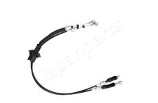 Lanko ručnej prevodovky JAPANPARTS BCV-02145