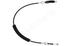 Lanko ručnej prevodovky JAPANPARTS BCV-02148