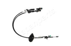 Tazne lanko, rucni prevodovka JAPANPARTS BCV-02158