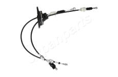 Lanko ručnej prevodovky JAPANPARTS BCV-02159