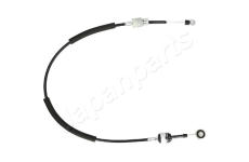 Lanko ručnej prevodovky JAPANPARTS BCV-02164
