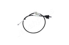 Lanko ručnej prevodovky JAPANPARTS BCV-02171