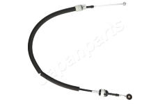 Lanko ručnej prevodovky JAPANPARTS BCV-02172