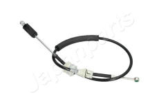 Lanko ručnej prevodovky JAPANPARTS BCV-0280