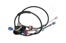 Lanko ručnej prevodovky JAPANPARTS BCV-0642