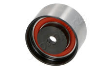 Napínák, ozubený řemen JAPANPARTS BE-008