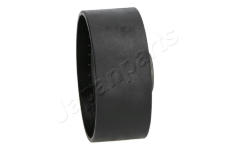 Napínák, ozubený řemen JAPANPARTS BE-009