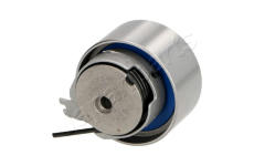 Napínák, ozubený řemen JAPANPARTS BE-010