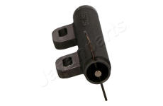 Tlumič vibrací, rozvodový řemen JAPANPARTS BE-016