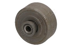 Napínák, ozubený řemen JAPANPARTS BE-022