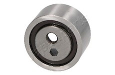 Napínák, ozubený řemen JAPANPARTS BE-023