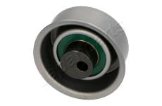 Napínák, ozubený řemen JAPANPARTS BE-102