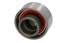 Napínák, ozubený řemen JAPANPARTS BE-103