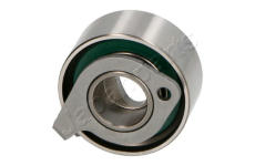 Napínák, ozubený řemen JAPANPARTS BE-115