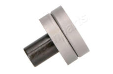 Napínák, ozubený řemen JAPANPARTS BE-116