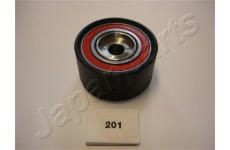 Napinák ozubeného remeňa JAPANPARTS BE-201