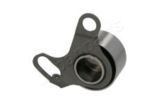 Napínák, ozubený řemen JAPANPARTS BE-202