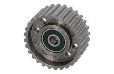 Napínák, ozubený řemen JAPANPARTS BE-203