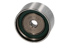 Napínák, ozubený řemen JAPANPARTS BE-206