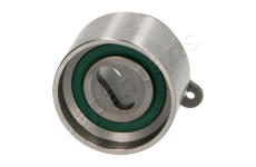 Napinák ozubeného remeňa JAPANPARTS BE-237