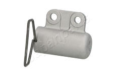 Napínák, ozubený řemen JAPANPARTS BE-241