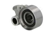 Napínák, ozubený řemen JAPANPARTS BE-244