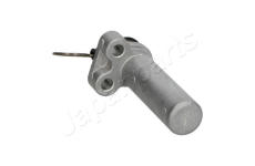 Napínák, ozubený řemen JAPANPARTS BE-251