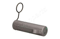 Napínák, ozubený řemen JAPANPARTS BE-253