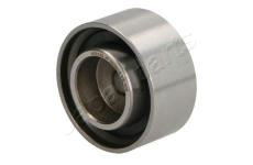 Napínák, ozubený řemen JAPANPARTS BE-305