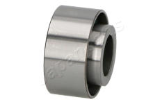 Napínák, ozubený řemen JAPANPARTS BE-306