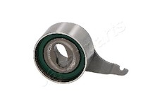 Napínák, ozubený řemen JAPANPARTS BE-307