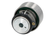 Napínák, ozubený řemen JAPANPARTS BE-313