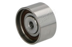 Napínák, ozubený řemen JAPANPARTS BE-336