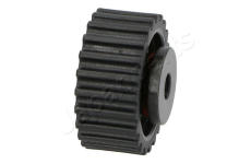Napínák, ozubený řemen JAPANPARTS BE-352