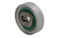 Napínák, ozubený řemen JAPANPARTS BE-417