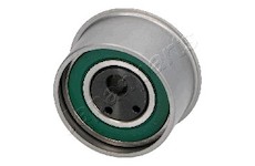 Napínák, ozubený řemen JAPANPARTS BE-507