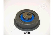 Napínák, ozubený řemen JAPANPARTS BE-510