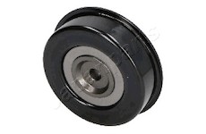 Napínák, ozubený řemen JAPANPARTS BE-523