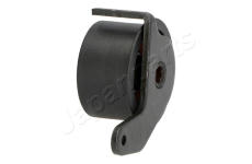 Napínák, ozubený řemen JAPANPARTS BE-542